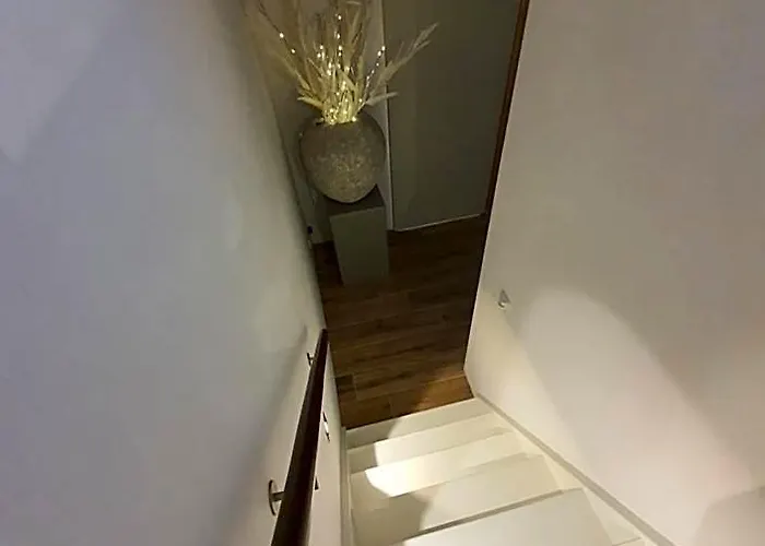 B&B Immerloopark