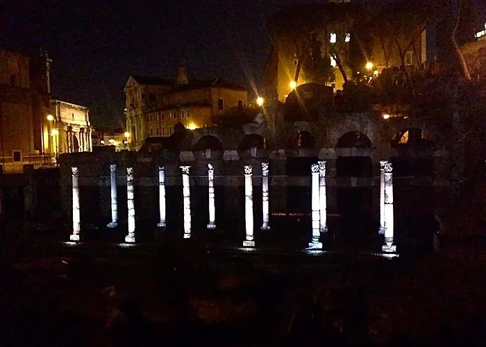 Domus Fontis