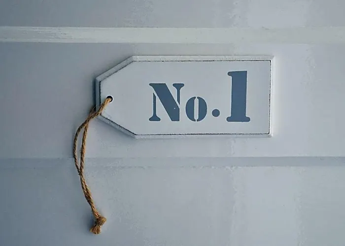 De Slapende Leeuw