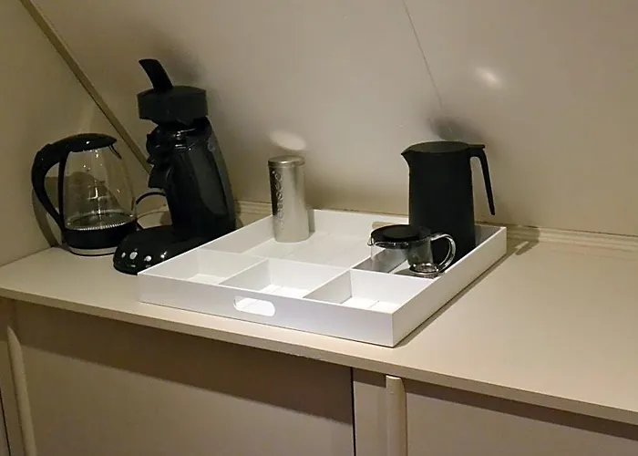 B&BBolwerk