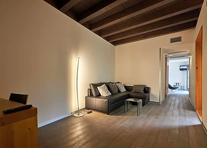 Maria Pacheco Hotel Boutique