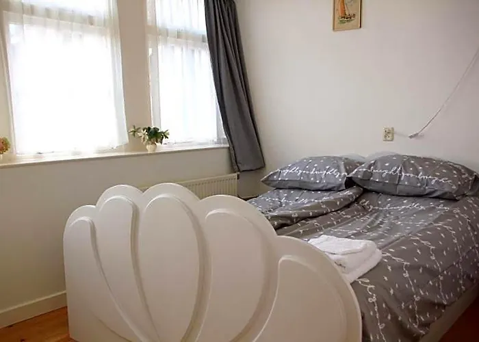 Hotel 'T Doktershus