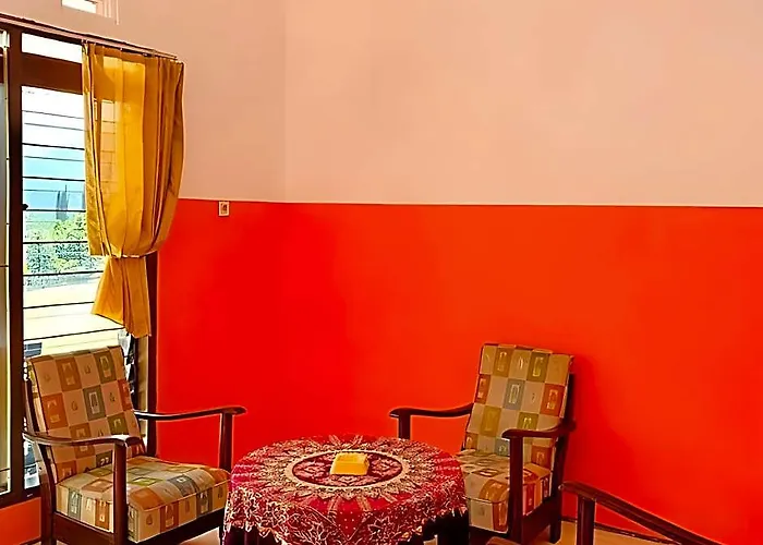 Hotel Santoso Batu