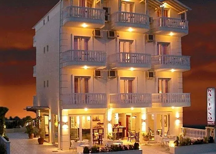 Kalipso