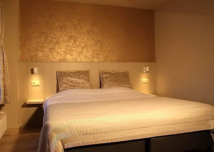 Hotel Rubens