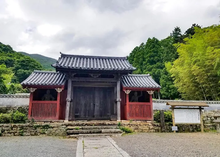Hotel Tsushima - Vacation Stay 64041V