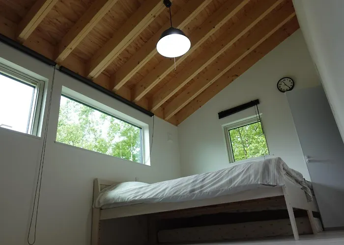 Cloud9 - Vacation Stay 46111V