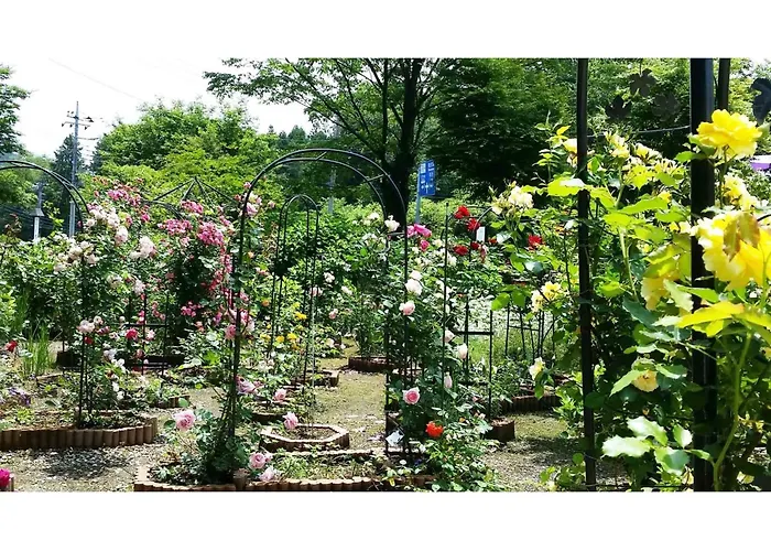 Sudomari no Yado Sunmore - Vacation STAY 46736v