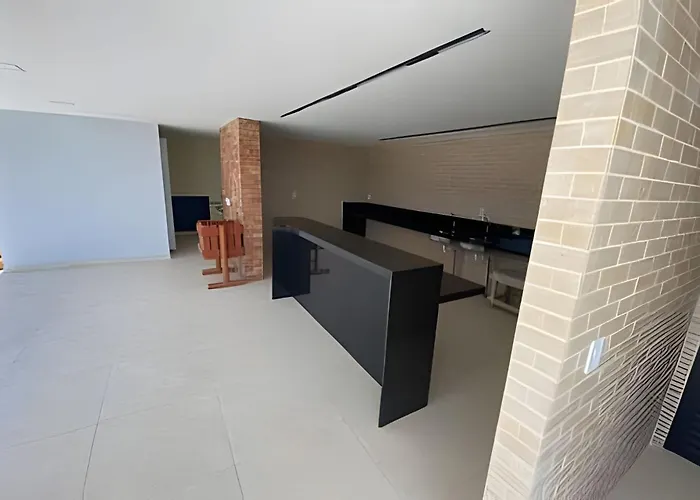 Condominio Perola De Porto