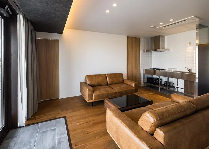 Hotel Dios - Vacation Stay 31239V