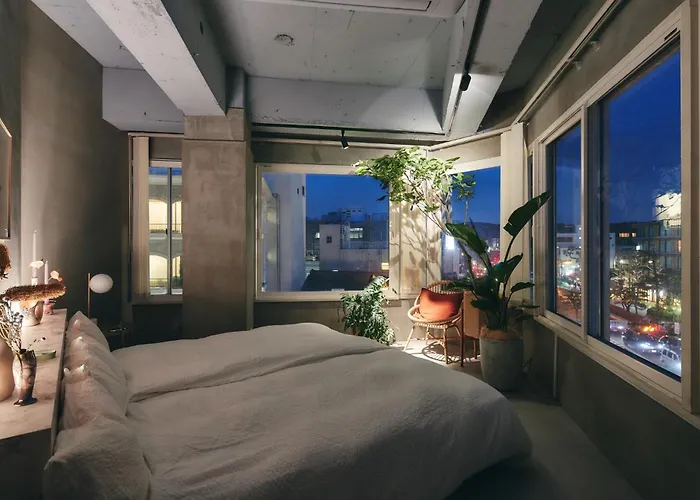 The Kamakura＋Living - Vacation Stay 62510V