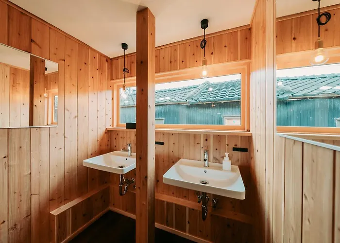Ikeda Ryokan - Vacation Stay 79239V