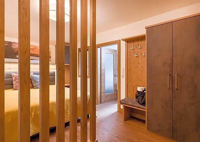 Hotel Kroneck