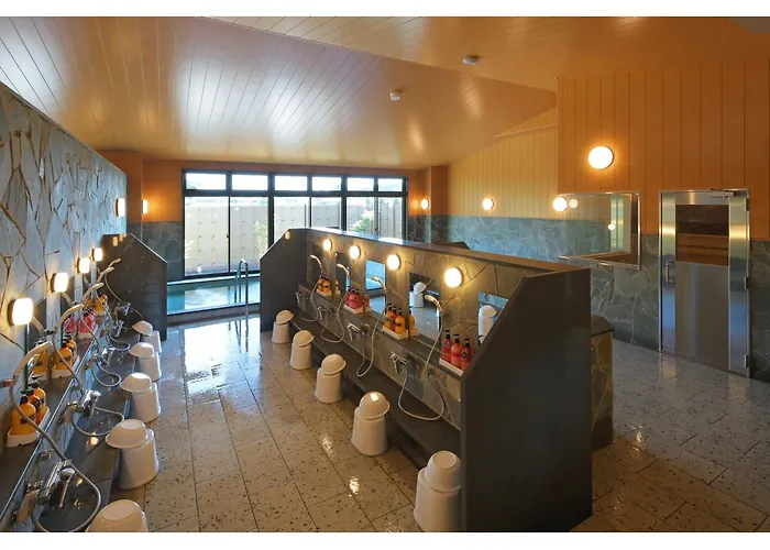 Aso Hakuun Sanso - Vacation Stay 77860V