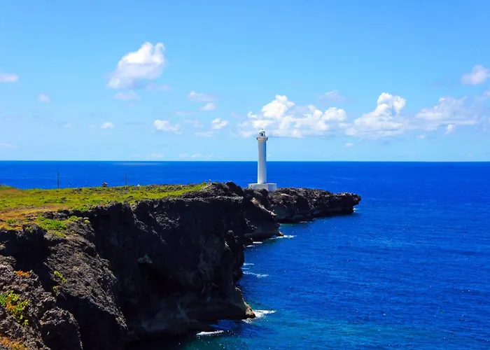 Minsyuku Okinawa Kubotaso - Vacation Stay 87569V
