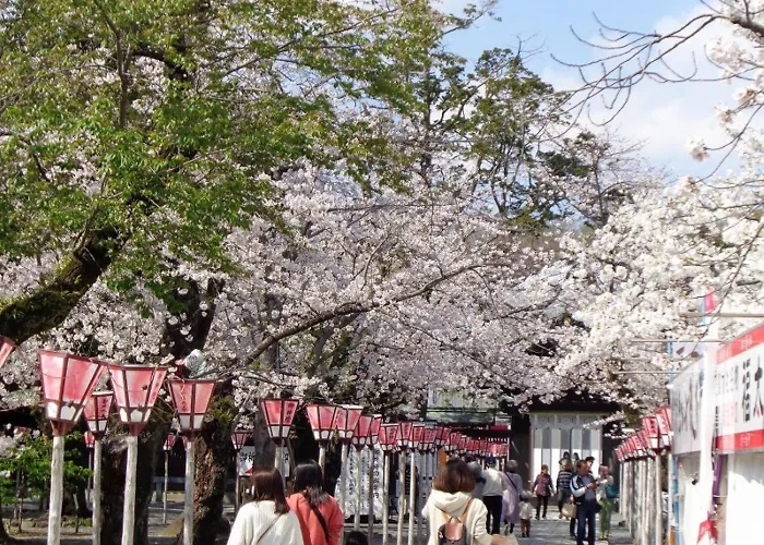 Guesthouse Giwa - Vacation Stay 26936V