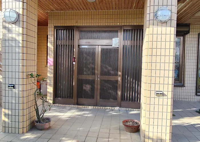 Kanupata - Vacation Stay 18614
