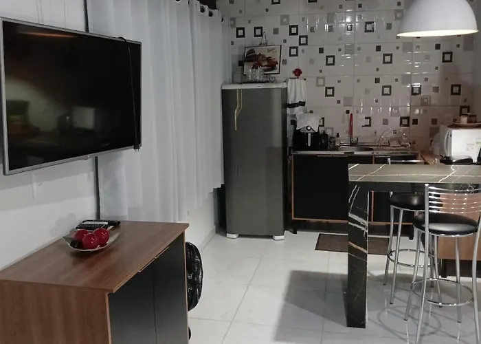 Ertal House