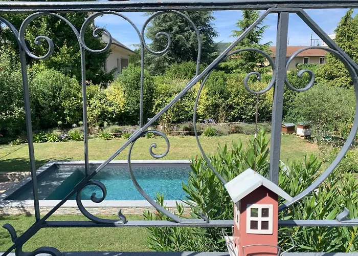 Aix'traordinaire