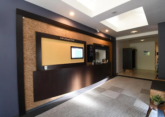 Hotel Mare - Vacation Stay 58144V