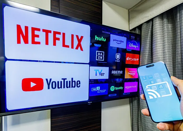 Apa Hotel Yamaguchi Iwakuni Ekimae Nishi