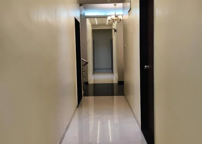 Hotel Atithi Lodging Pune