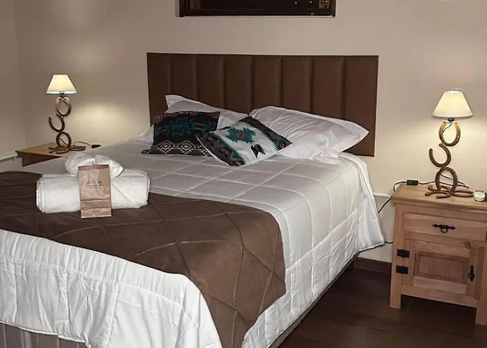 The Barn Experience - Mantiqueira