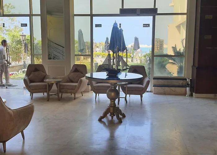 Riviera Tibarose