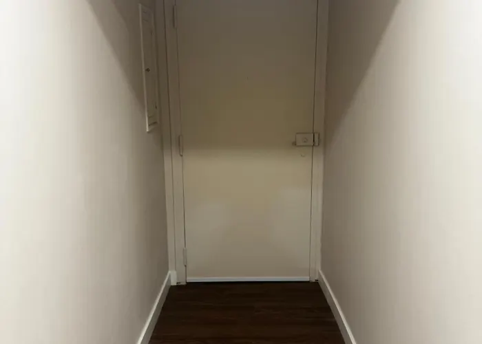Casa Da Praca- Boutique Rooms
