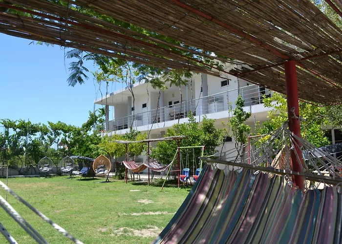 Vila Precetaj