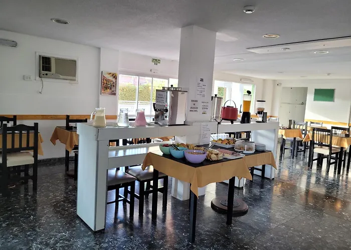 El Mirador