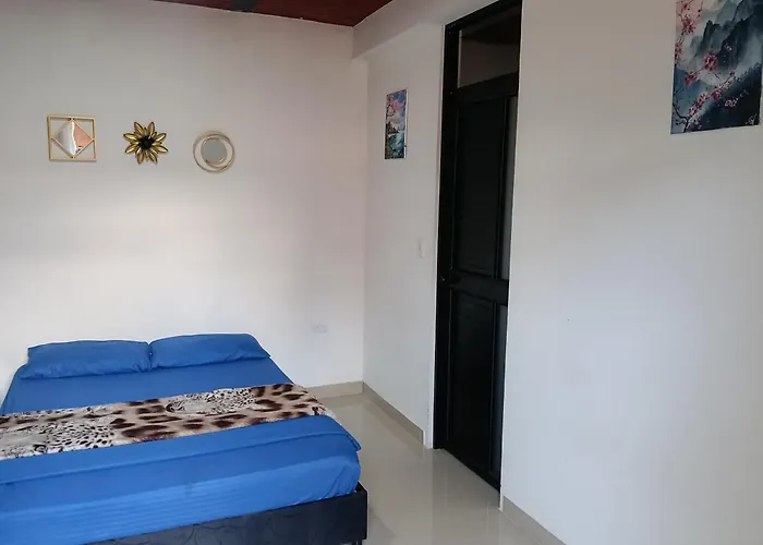 Hotel Otium Rural