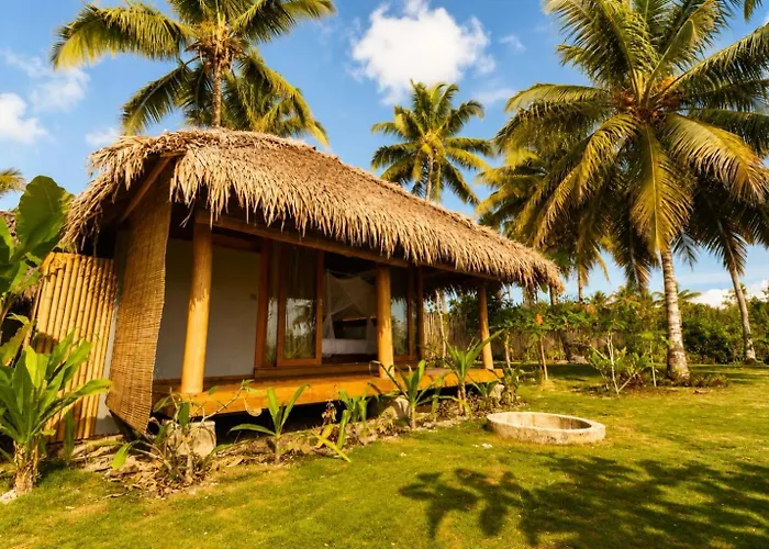 Akar Mentawai