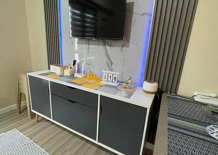 Avida Riala It Park Studio Cebuhomesph