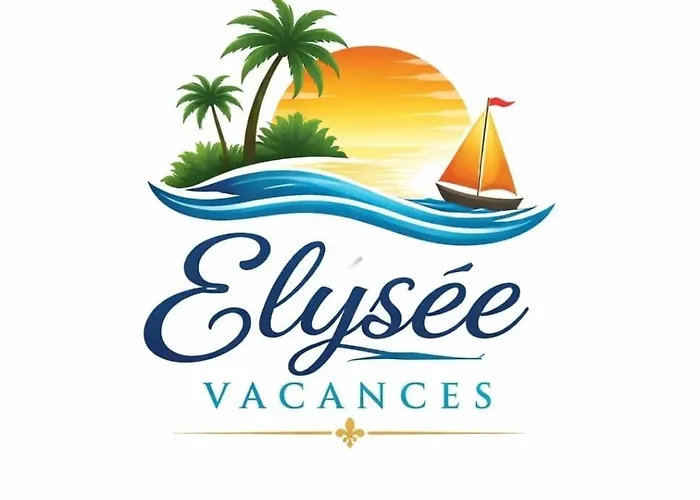 Elysee Vacances