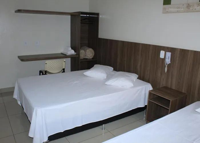 Via Hotel