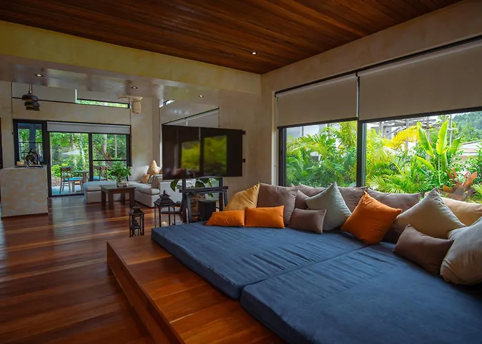 Arcana Wellness Center - Adults Only