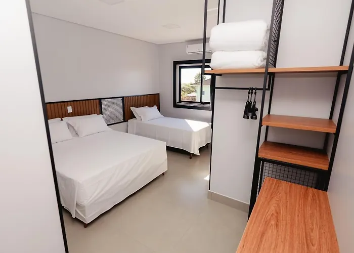 Teste 2 Hotel