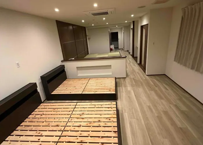 M'S Hotel & Dining