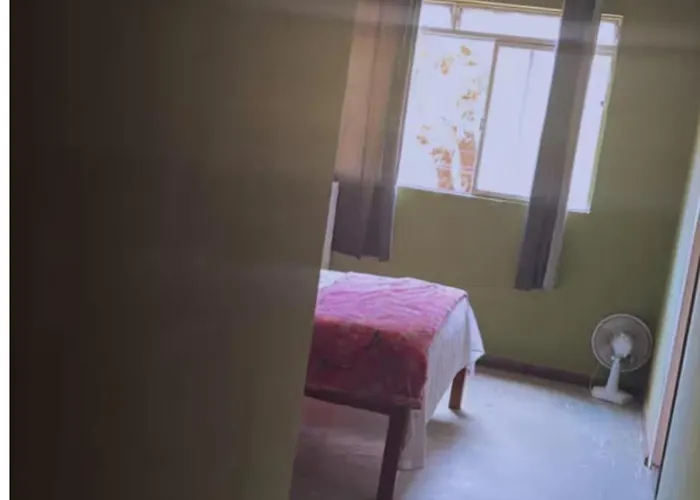 Hotel Larena