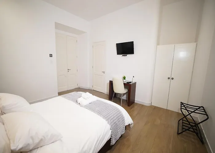 Patrimonial Hotel Boutique