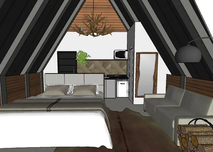Sole Cabanas