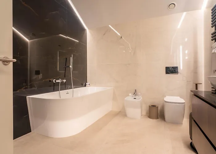 The Book Hotel