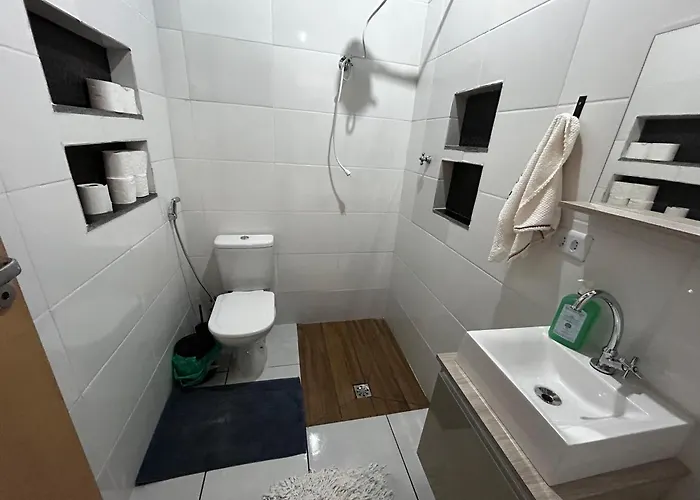 Casa para temporada em vale verde , valinhos