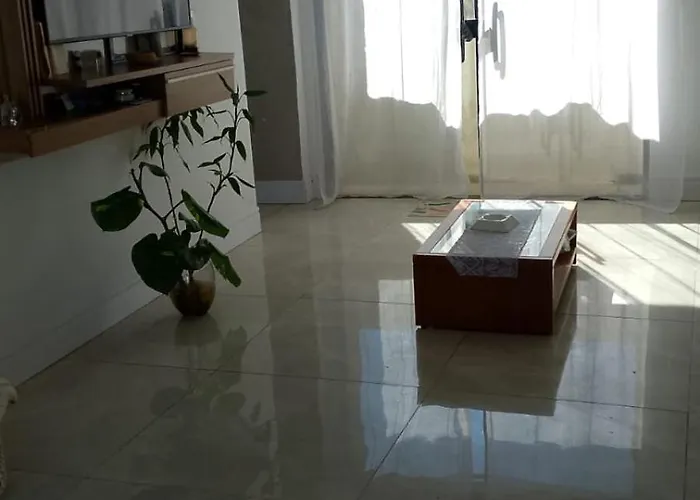 Quintal da Gra