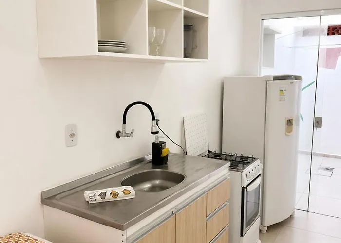 Casa próximo a Dutra- Excelente Localização