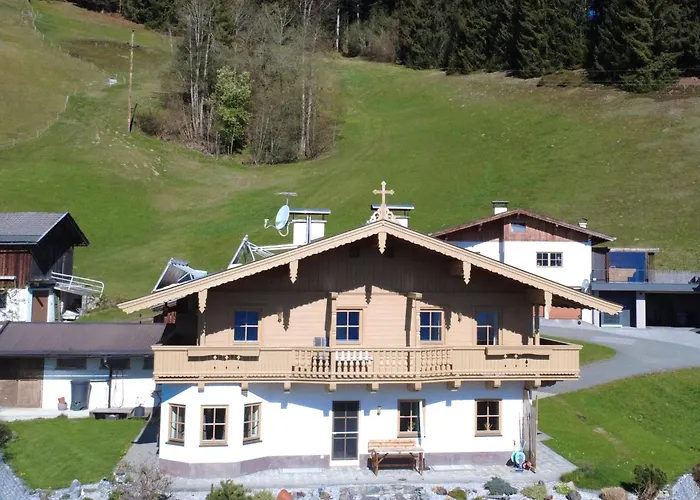 Almliesl Kitz-769