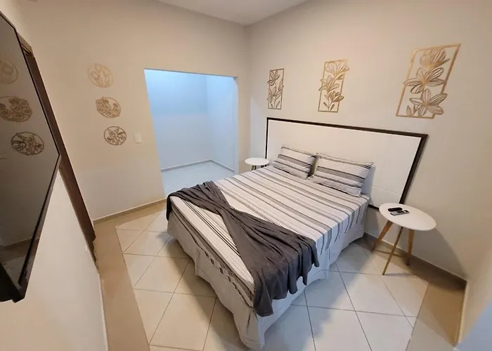 Casa, jd Belo Horizonte