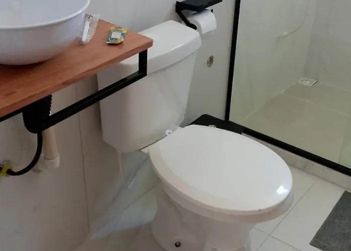 Quintal da Gra