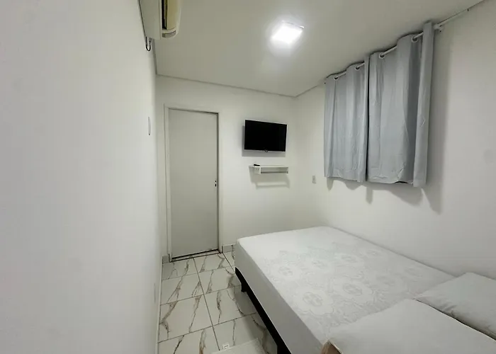 Loft Conteiner 3